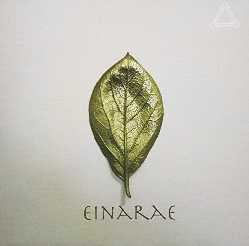 Na-Rae Ei - Just Be You