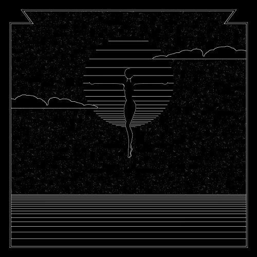 Synkro - Changes