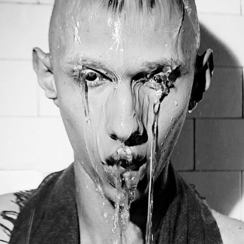 Yoko & the Oh No's - Yoko and the Oh No's