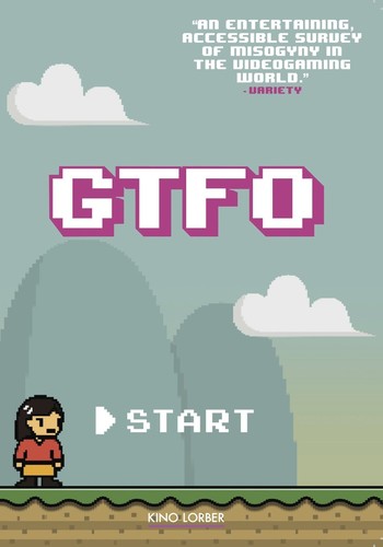 GTFO