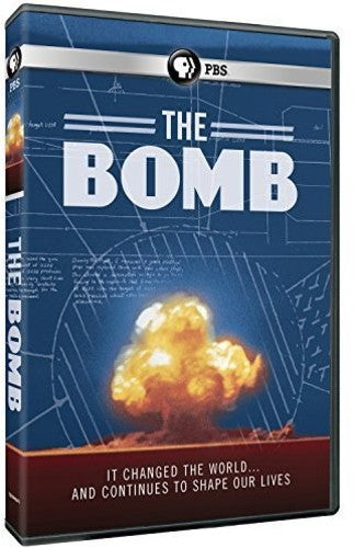 The Bomb