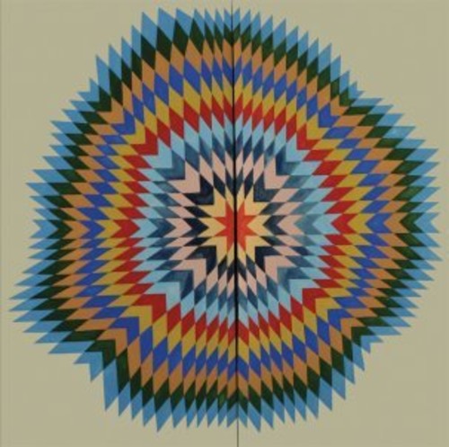 Swords + Sandals - Good & Plenty