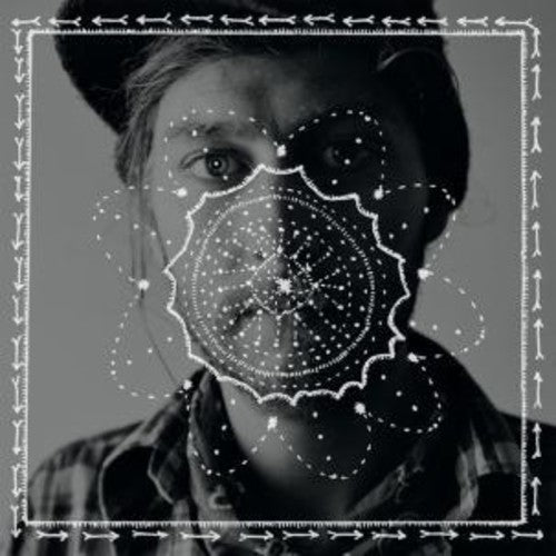 Joseph Childress - Rebirths