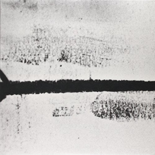 The Appleseed Cast - Peregrine (10th Anniversary Edition)