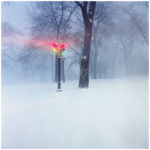 Express Rising - Fixed Rope