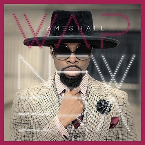 James Hall & Worship & Praise - Wap New Era