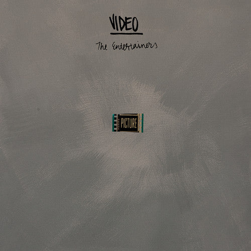 Video - The Entertainers