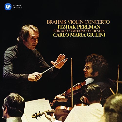 Violin Concerto