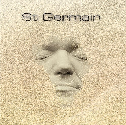 St Germain - St Germain