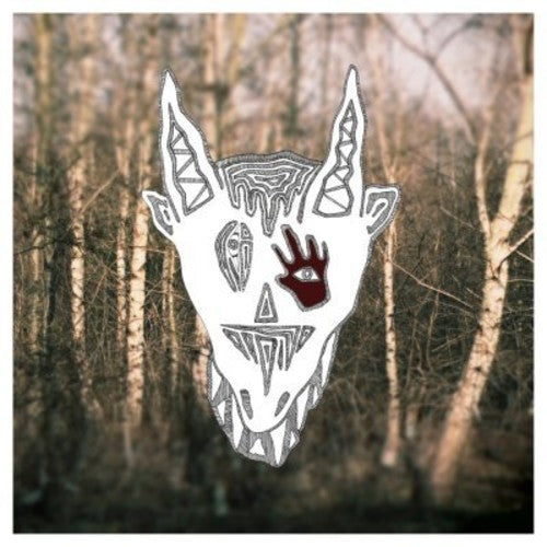 My Autumn Empire - Dreams of Death & Other Favourites