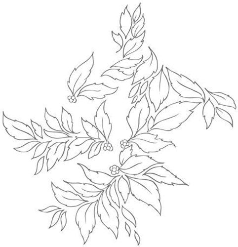 Nhor - Momenta Quintae Essentiae