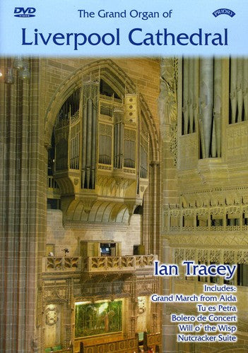 Jongen/ Bach/ Sandstrom/ Martinsson/ Keeble Et - Choral / Preludium & Fuga in a Major