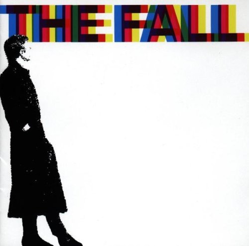 Fall - Sides