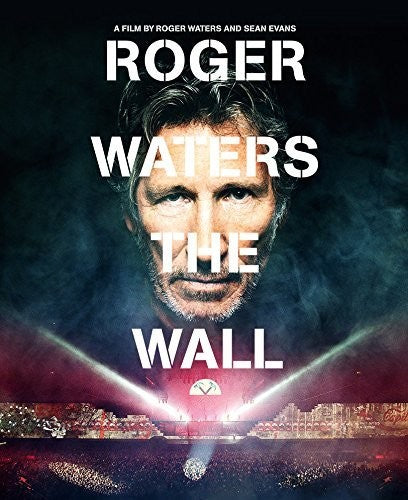 The Wall