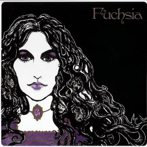 Fuchsia - Fuchsia: Remastered Edition