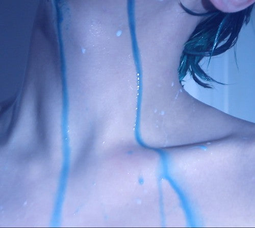 Nightspace - Untrue