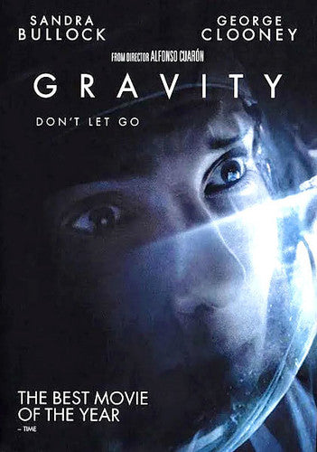 Gravity