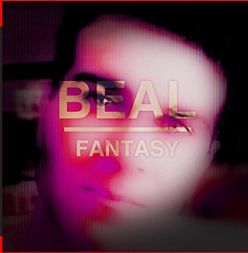 Beal - Fantasy