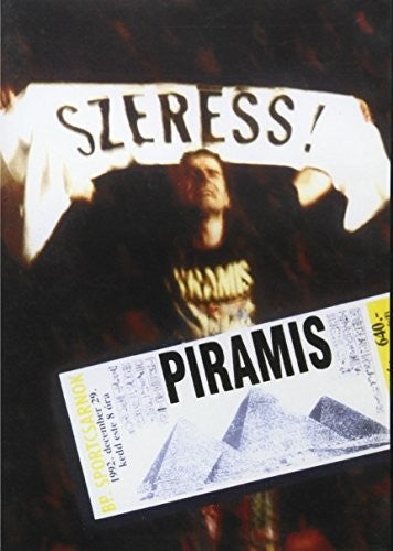 Szeress