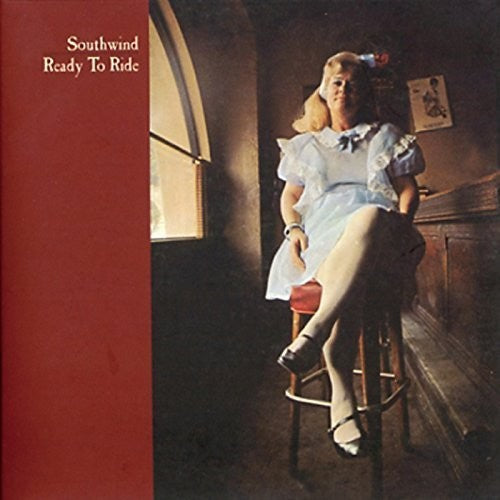 Southwind - Ready to Ride