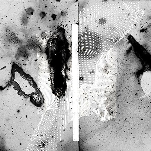 Certain Creatures - Vipassana