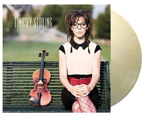 Lindsey Stirling - Lindsey Stirling