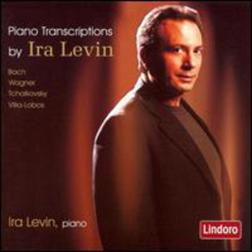 Bach/ Riviera - Italian Sonatas