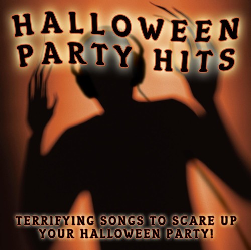 Halloween Party/ Various - Halloween Party / Various
