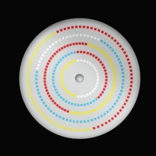 Sk Simeon & Yaw Faso - Maskya