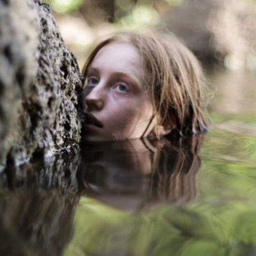 Takashi Hattori - Moon