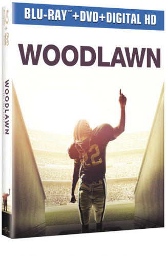 Woodlawn