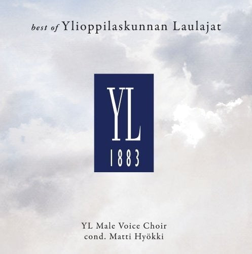Yl - Best of