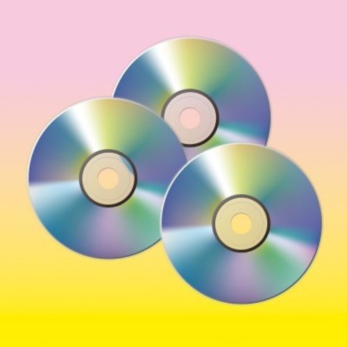 Crystal - Crystal Station 64