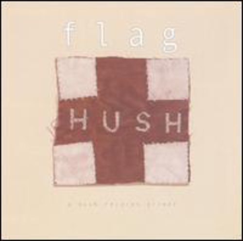 Various Artists - Flag
