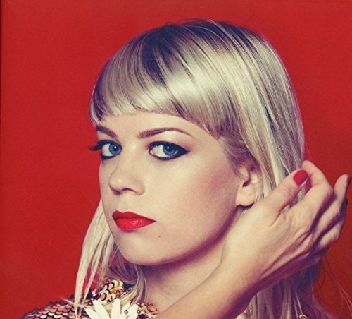 Basia Bulat - Good Advice