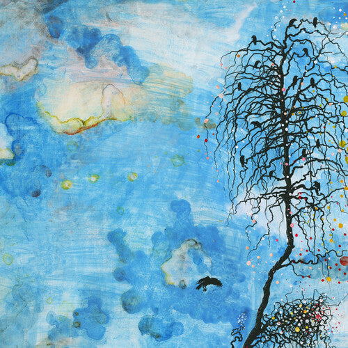 John White Paul - Beulah