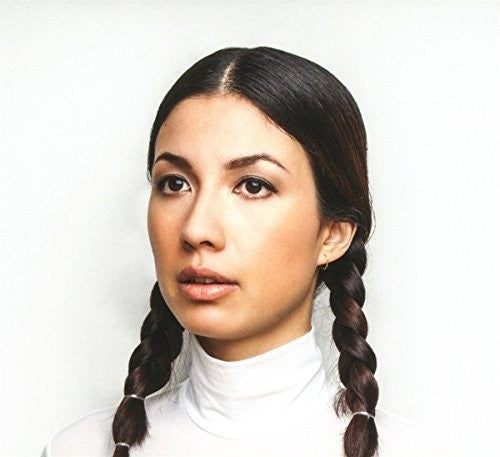 Emmy the Great - Second Love