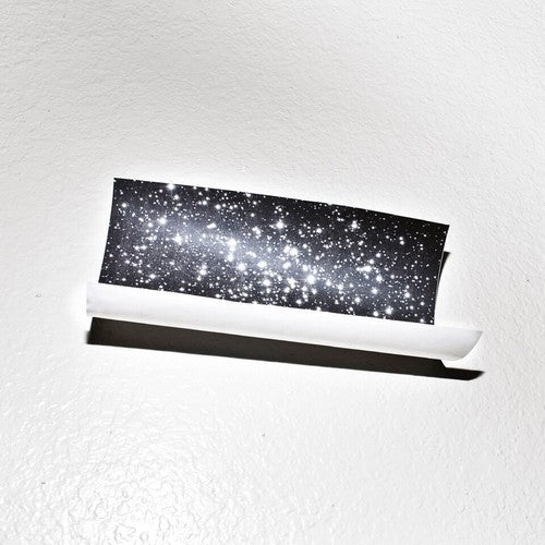 Bear in Heaven - Time Is Over One Day Old