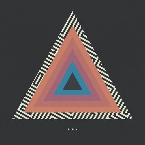 Tycho - Awake Remix