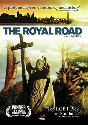 Royal Road