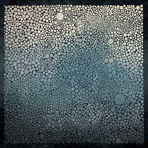 Exmagician - Scan the Blue