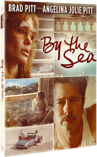 By the Sea