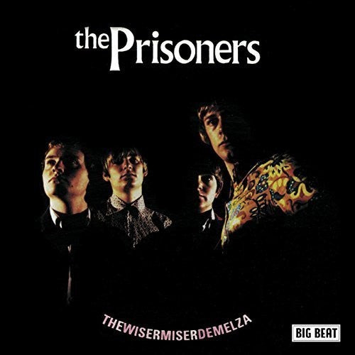 Prisoners