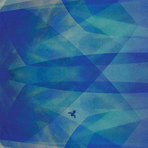 Cyro Baptista - Bluefly