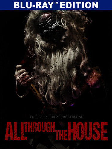 All Through the House