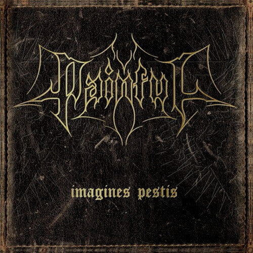 Painful - Imagines Pestis