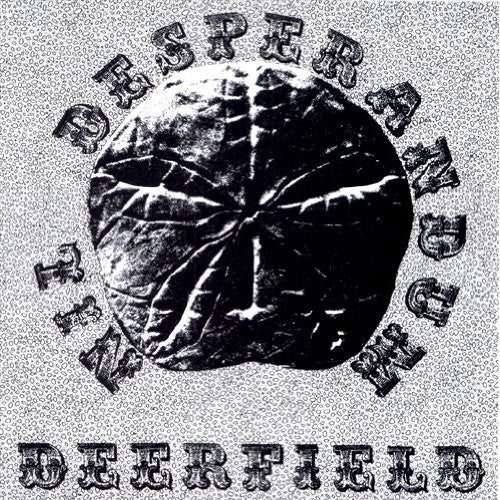 Deerfield - Nil Desperandum