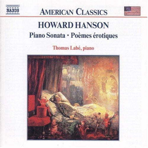 Piano Music