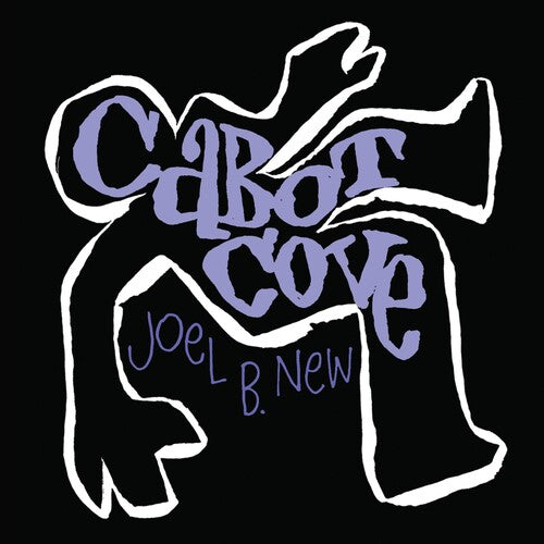 Joel New B. - Cabot Cove