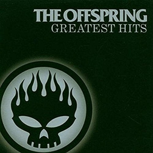 Offspring - Greatest Hits
